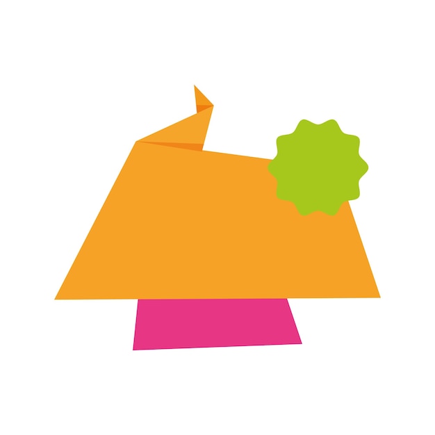 Kulinarne Inspiracje — Strona główna logo